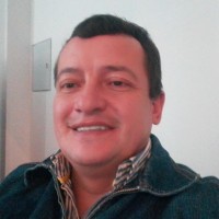 ANTONY MORALES TRUJILLO