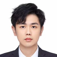 Zhuo Chen