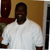 Stephen L. Lavender