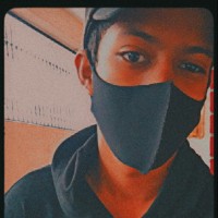 HASEEB Ansar