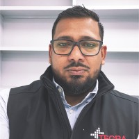 Danny Ali