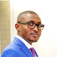 Jimmy Mbanze Ngalikwa