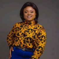 Oranyelu Chioma