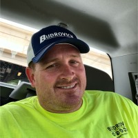 Chris Giancola