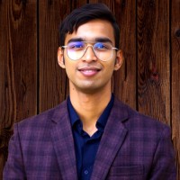 Parth Bhatnagar