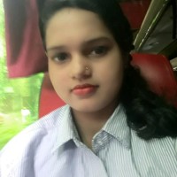 Ragini Gupta