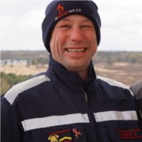 Bram Kockx