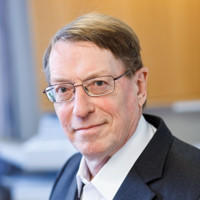 Jan Modin
