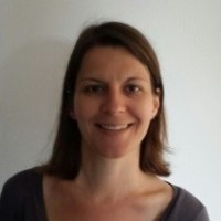 Delphine Cosyns