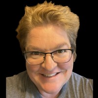 Kimberly Frondorf