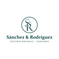 Nestor Rodriguez Ambert