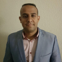 Ashan Ballaram, MBA, PMP