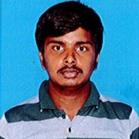 Mathankumar P
