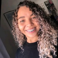 Brenda Antinarelli