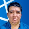 Byron Briones
