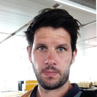 Kévin Henriet