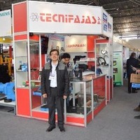 CESAR ALVA