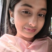 Darshana Dhakan