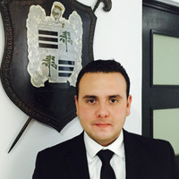 Arturo Morales