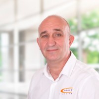 John Barrows Cnidp,Rcdd,Cdcdp,Cdcep,Cdcmp,Cdctp,Itil