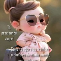 Vitoria F.