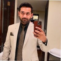 Atif Azhar