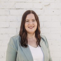 Melissa Duncombe