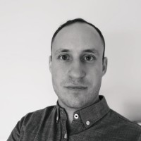 Vegard Porsedal