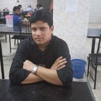 Ali Hossain Adnan