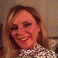 Louise Dempsey