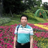 何纯吉