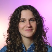 Sage Behr