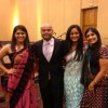 Sunil B Patel, CHA CHO CHIA