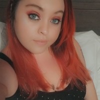 Sandra Sharp
