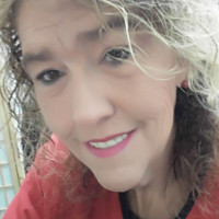 Jennie Davis