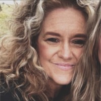 Tina Fulton