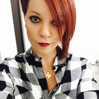 Sara Englishbee