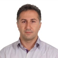 saeid Hassanhosseini