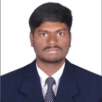 Gattem Mahesh