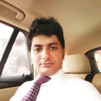 Abhishek Tripathi