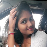 Asheeka Beejadhur