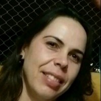Luciana Miiller Gonsalves De