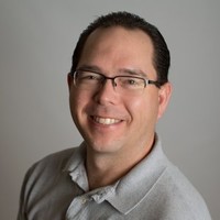 Rob Ireland