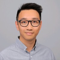 Hoang Hai Tran