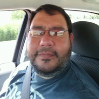 Paul Egert