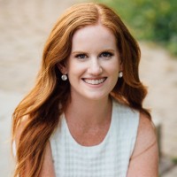 Allison Chandler