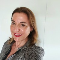 Inés Sanz