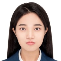 Xiangrong Wang