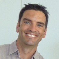 David Sardin