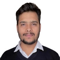 Pankaj Pandey